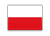RIZZO srl - Polski